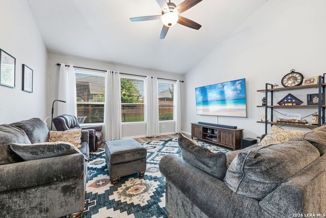2218 Flintshire Drive, New Braunfels, TX 78130