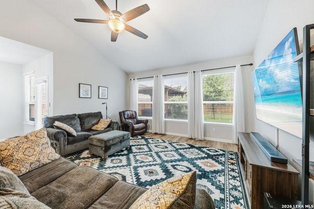 2218 Flintshire Drive, New Braunfels, TX 78130