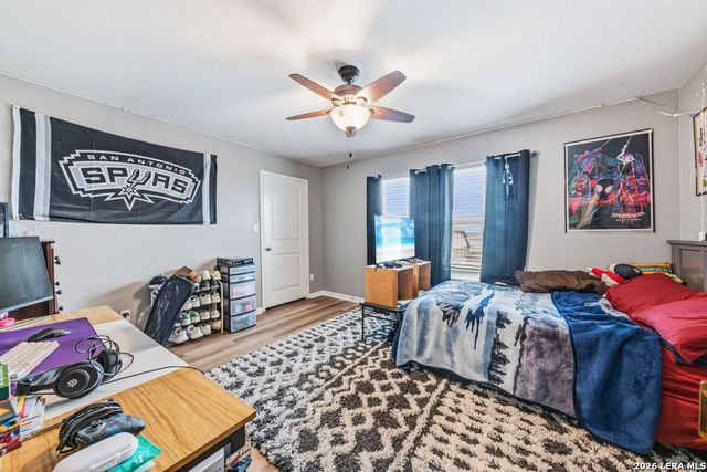 2218 Flintshire Drive, New Braunfels, TX 78130