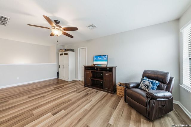 2218 Flintshire Drive, New Braunfels, TX 78130