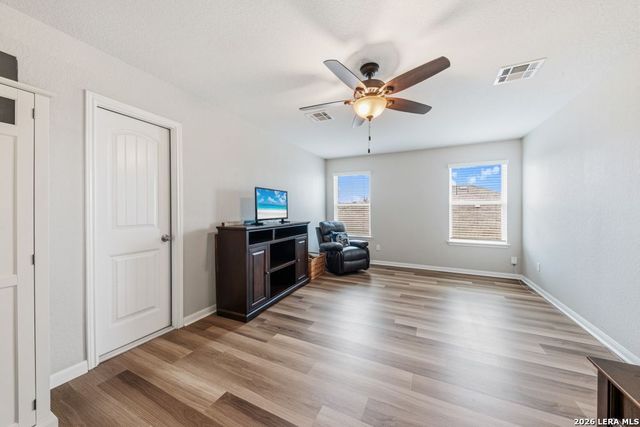 2218 Flintshire Drive, New Braunfels, TX 78130