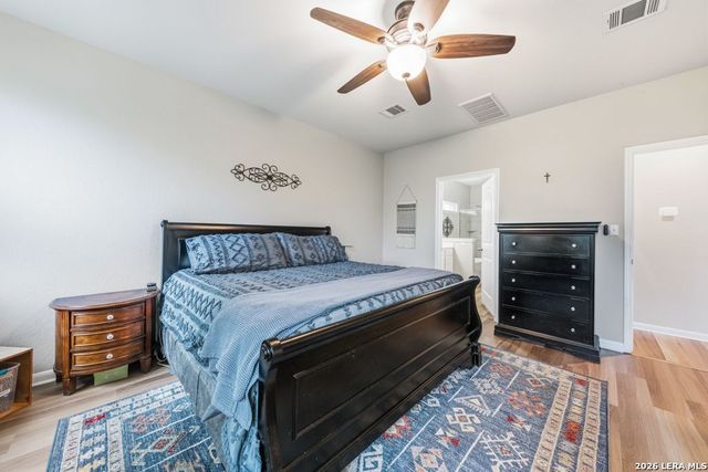 2218 Flintshire Drive, New Braunfels, TX 78130