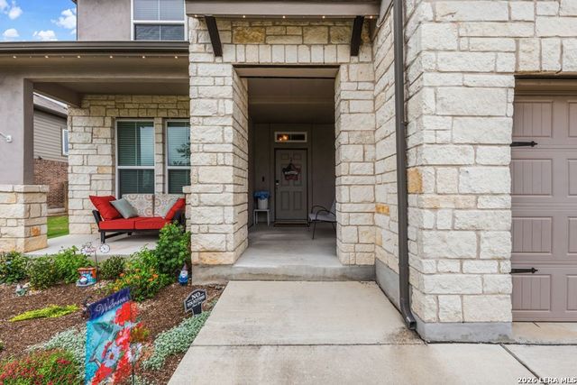 2218 Flintshire Drive, New Braunfels, TX 78130
