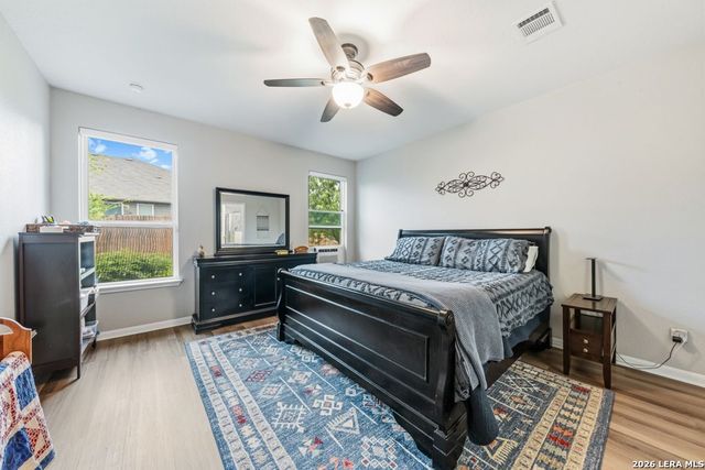 2218 Flintshire Drive, New Braunfels, TX 78130