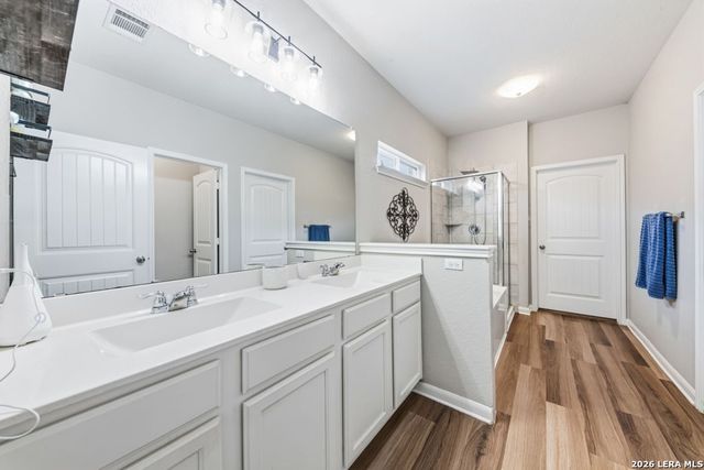 2218 Flintshire Drive, New Braunfels, TX 78130