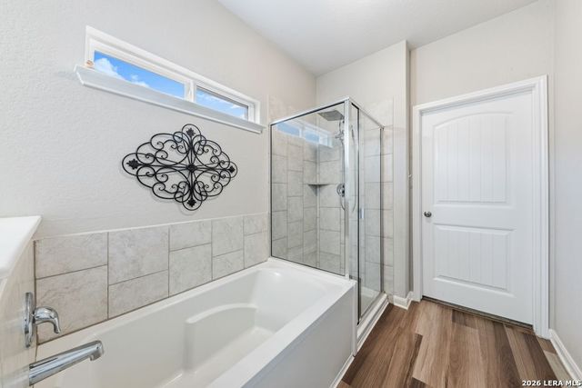 2218 Flintshire Drive, New Braunfels, TX 78130