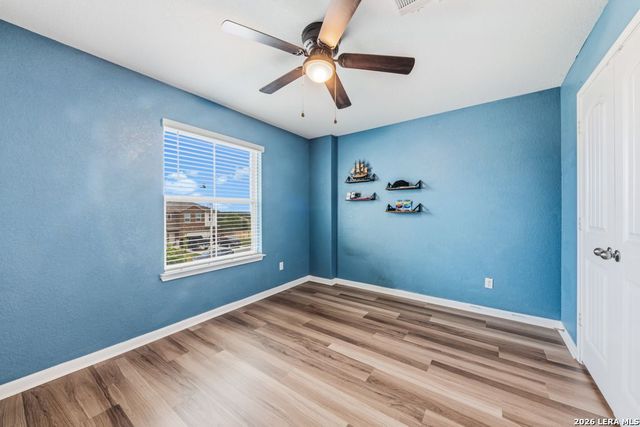 2218 Flintshire Drive, New Braunfels, TX 78130