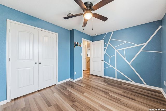 2218 Flintshire Drive, New Braunfels, TX 78130