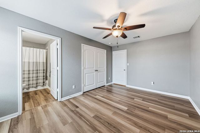 2218 Flintshire Drive, New Braunfels, TX 78130