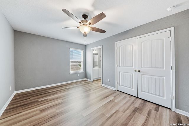 2218 Flintshire Drive, New Braunfels, TX 78130