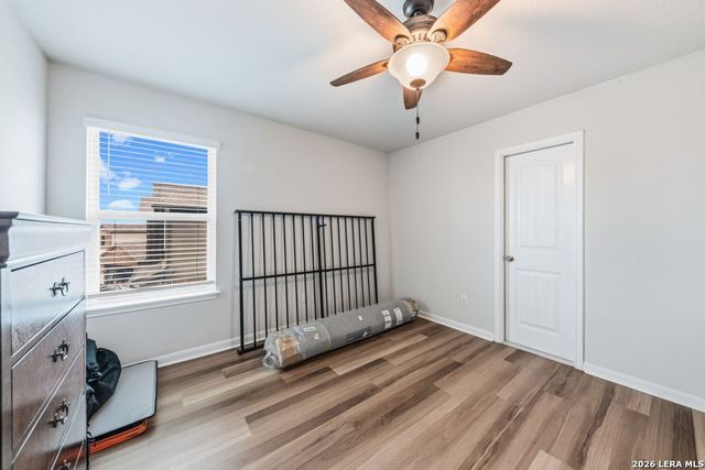 2218 Flintshire Drive, New Braunfels, TX 78130