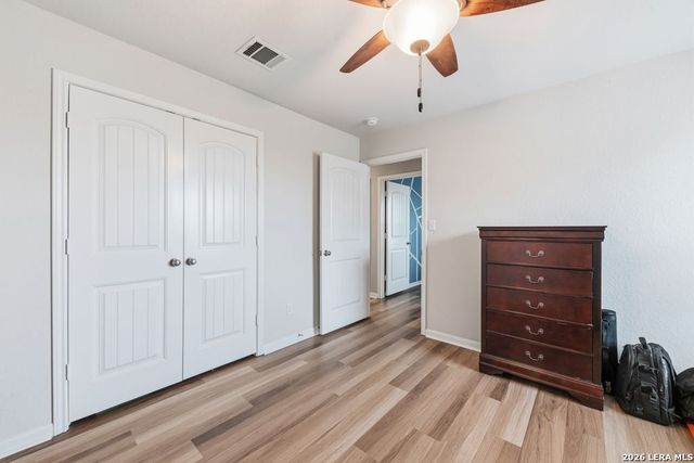 2218 Flintshire Drive, New Braunfels, TX 78130