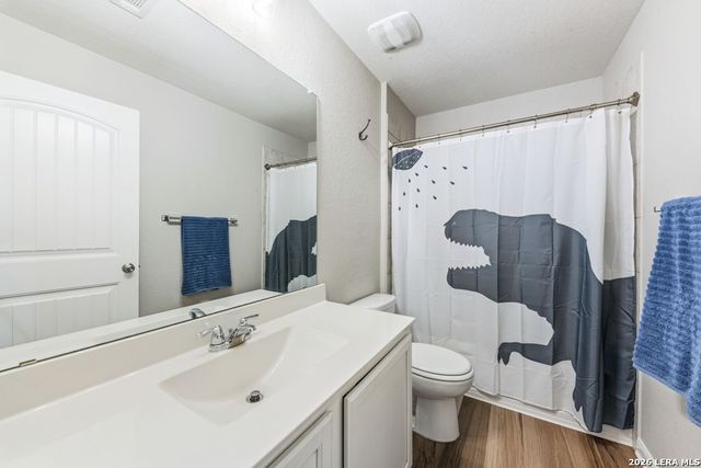2218 Flintshire Drive, New Braunfels, TX 78130