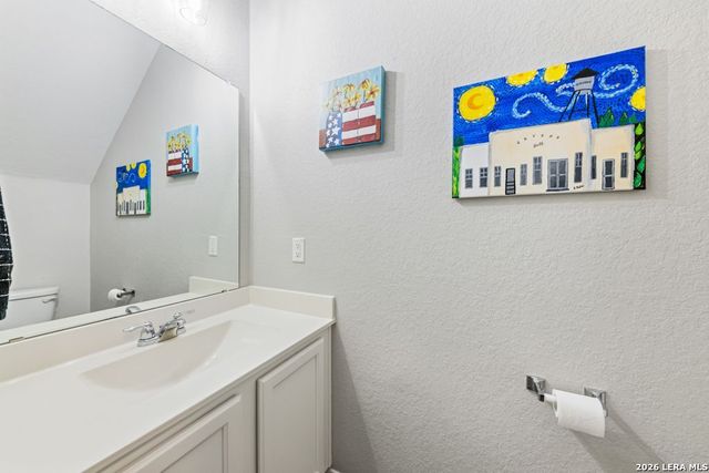 2218 Flintshire Drive, New Braunfels, TX 78130