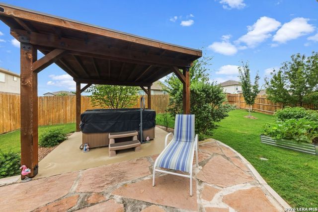 2218 Flintshire Drive, New Braunfels, TX 78130