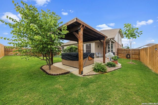 2218 Flintshire Drive, New Braunfels, TX 78130