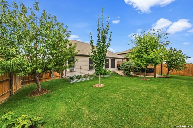 2218 Flintshire Drive, New Braunfels, TX 78130