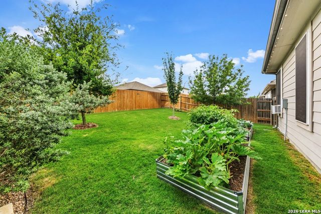 2218 Flintshire Drive, New Braunfels, TX 78130