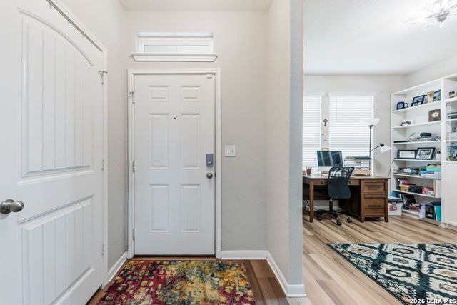 2218 Flintshire Drive, New Braunfels, TX 78130