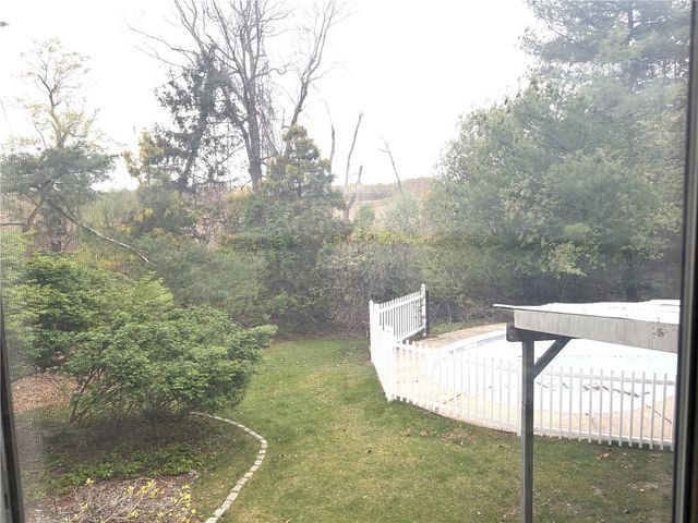 178 Hilton Road, Warwick, RI 02889