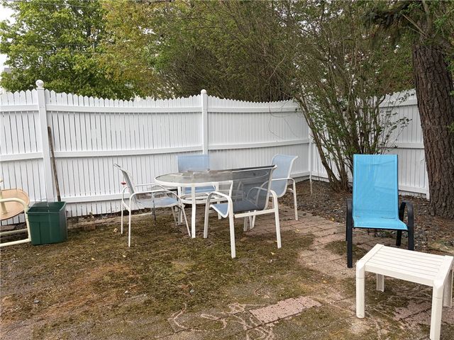 178 Hilton Road, Warwick, RI 02889