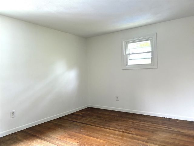 178 Hilton Road, Warwick, RI 02889