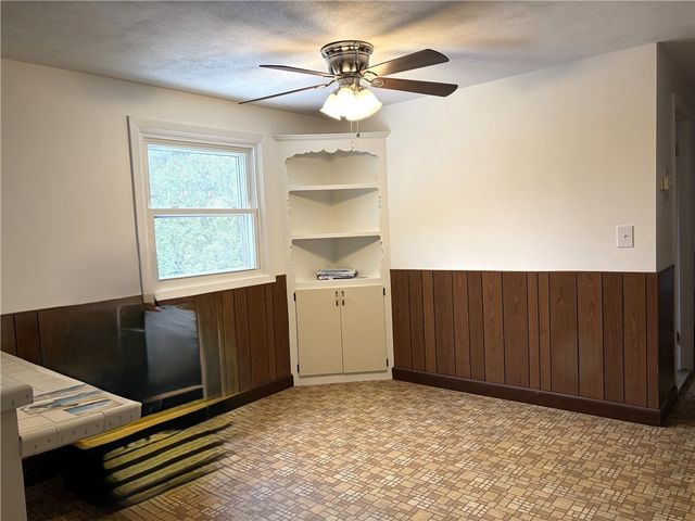 178 Hilton Road, Warwick, RI 02889