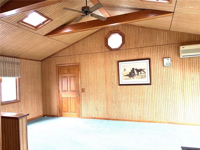 178 Hilton Road, Warwick, RI 02889