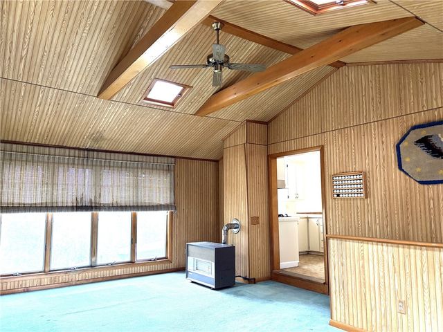 178 Hilton Road, Warwick, RI 02889