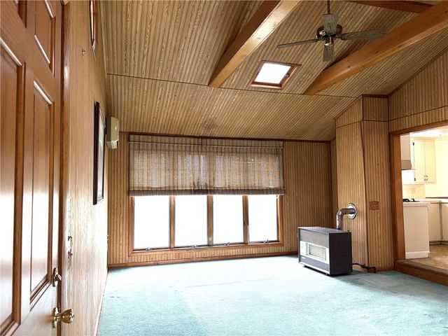 178 Hilton Road, Warwick, RI 02889