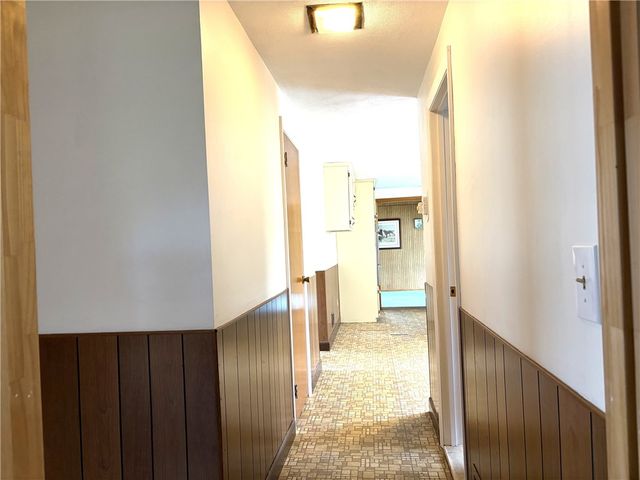 178 Hilton Road, Warwick, RI 02889