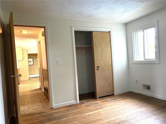 178 Hilton Road, Warwick, RI 02889