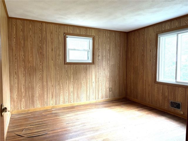 178 Hilton Road, Warwick, RI 02889