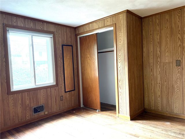 178 Hilton Road, Warwick, RI 02889