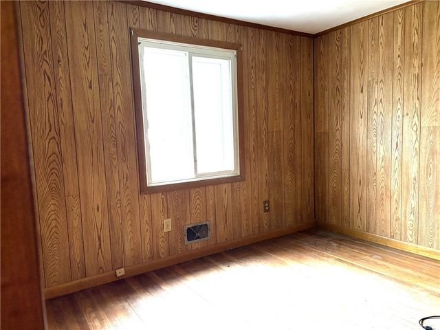 178 Hilton Road, Warwick, RI 02889