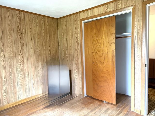 178 Hilton Road, Warwick, RI 02889