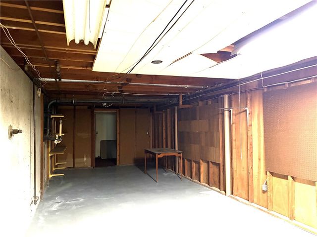 178 Hilton Road, Warwick, RI 02889