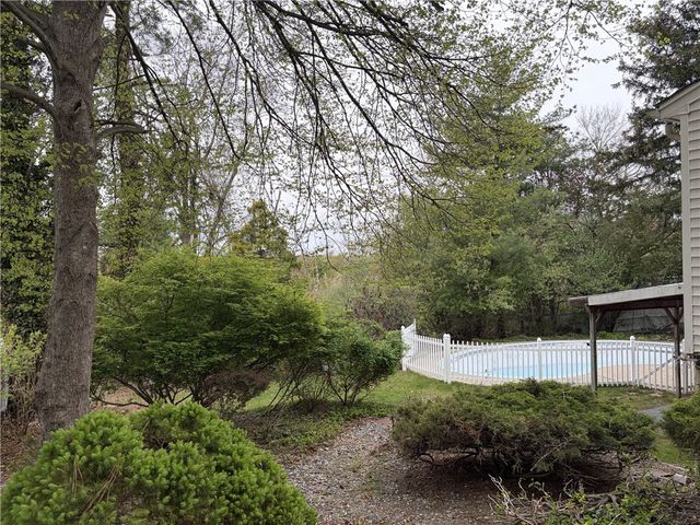 178 Hilton Road, Warwick, RI 02889