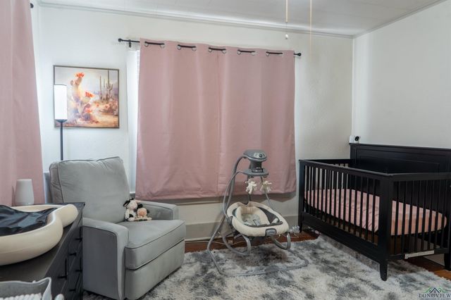 507 N Marshall, Henderson, TX 75654