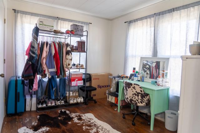 507 N Marshall, Henderson, TX 75654