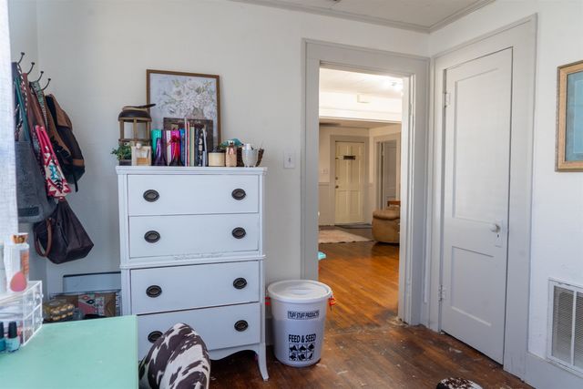 507 N Marshall, Henderson, TX 75654