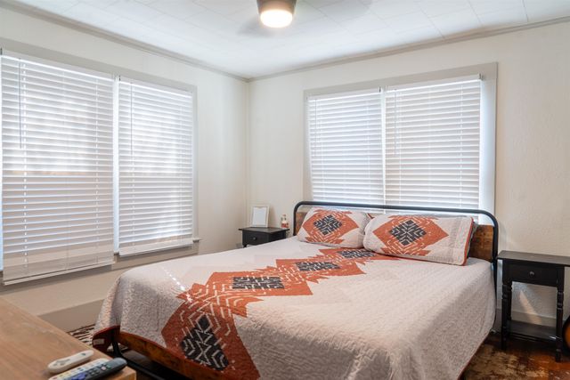 507 N Marshall, Henderson, TX 75654