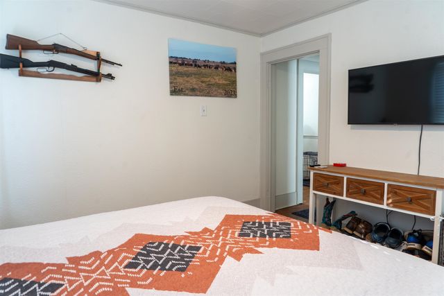 507 N Marshall, Henderson, TX 75654