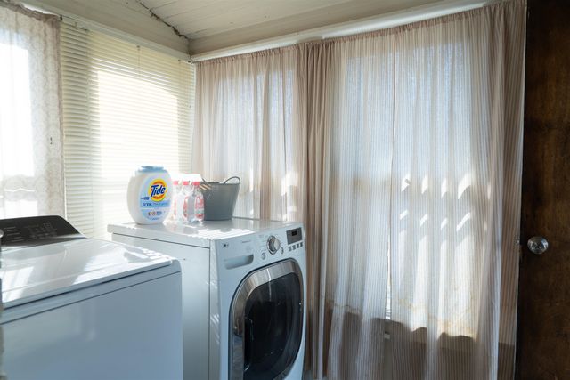 507 N Marshall, Henderson, TX 75654