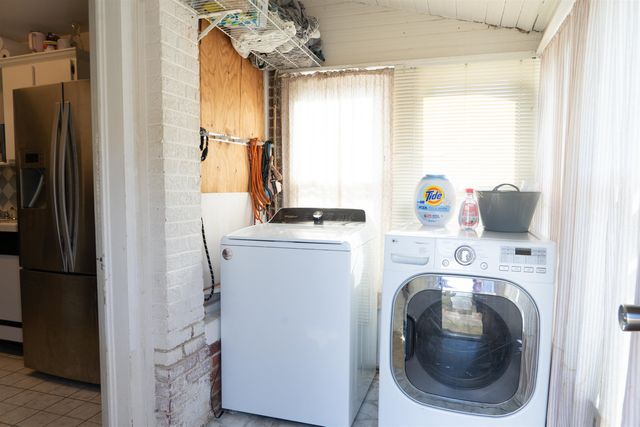 507 N Marshall, Henderson, TX 75654