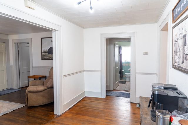 507 N Marshall, Henderson, TX 75654