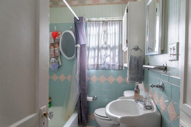 507 N Marshall, Henderson, TX 75654