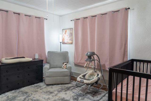 507 N Marshall, Henderson, TX 75654