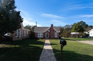 507 N Marshall, Henderson, TX 75654