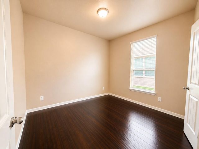 18523 Cypress Steppe Lane, Cypress, TX 77433